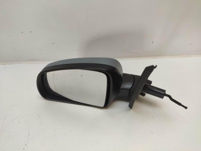 Retrovisor Izquierdo OPEL MERIVA IMPRIMADO 2003
