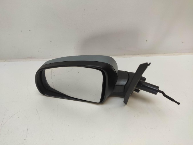 Retrovisor Izquierdo OPEL MERIVA IMPRIMADO 2003