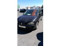 INTERCOOLER SEAT IBIZA 2002