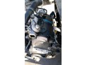 Motor SEAT IBIZA 2002