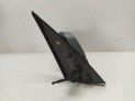 Retrovisor Izquierdo OPEL MERIVA IMPRIMADO 2003