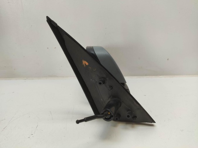 Retrovisor Izquierdo OPEL MERIVA IMPRIMADO 2003