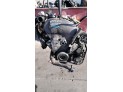 MOTOR CON ACCESORIOS Y CAJA DE CAMBIOS SKODA OCTAVIA 2000