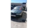 Intercooler SKODA OCTAVIA 2000