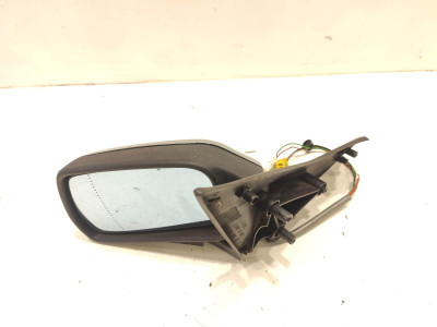 Retrovisor Izquierdo CITROEN XANTIA PLATA 2000