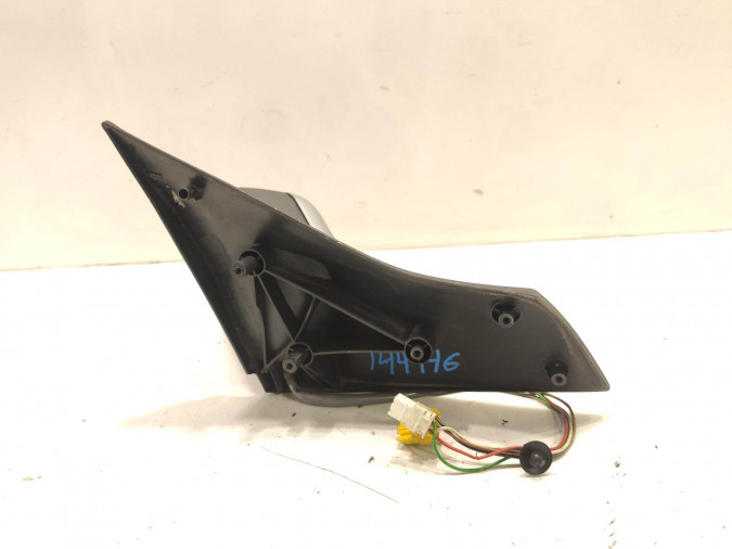 Retrovisor Izquierdo CITROEN XANTIA PLATA 2000