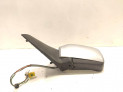 Retrovisor Izquierdo CITROEN XANTIA PLATA 2000