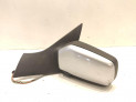 Retrovisor Izquierdo CITROEN XANTIA PLATA 2000