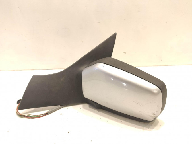 Retrovisor Izquierdo CITROEN XANTIA PLATA 2000