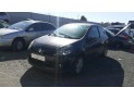 ELEVALUNAS DELANTERO IZQUIERDO RENAULT CLIO 2007