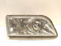 Faro derecho color Plata VOLVO S40 2001