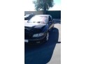 MOTOR CON ACCESORIOS Y CAJA DE CAMBIOS OPEL OMEGA 2003