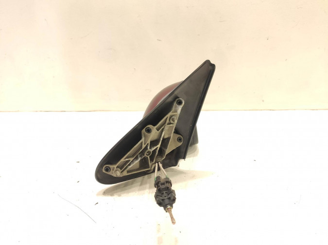 Retrovisor Derecho SEAT LEON GRANATE 2004