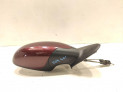 Retrovisor Derecho SEAT LEON GRANATE 2004