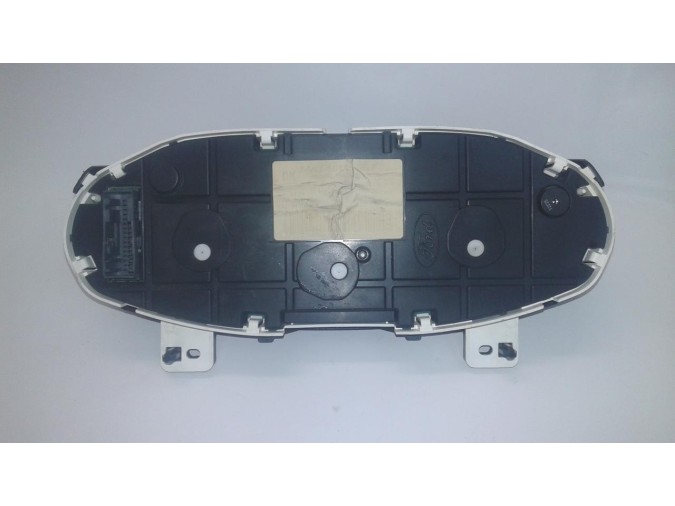 CUADRO INSTRUMENTOS FORD FIESTA 2009