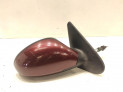 Retrovisor Derecho SEAT LEON GRANATE 2004