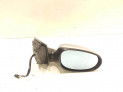 RETROVISOR DERECHO FIAT BRAVO PLATA 2009