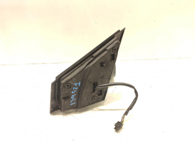 RETROVISOR DERECHO FIAT BRAVO PLATA 2009