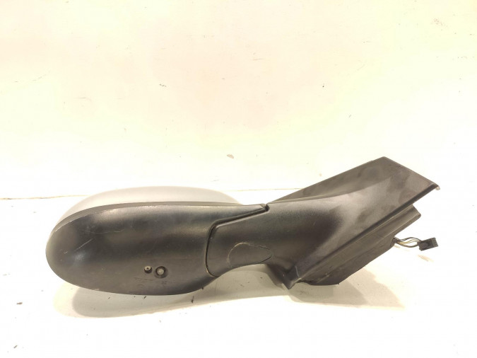 RETROVISOR DERECHO FIAT BRAVO PLATA 2009