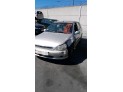 ELEVALUNAS TRASERO IZQUIERDO KIA RIO 2002