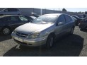 Intercooler CITROEN C5 2001