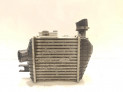 Intercooler HYUNDAI TUCSON 2007