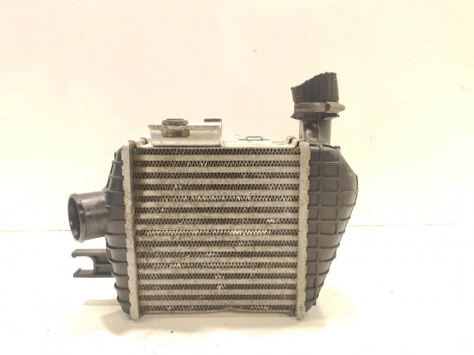 Intercooler HYUNDAI TUCSON 2007