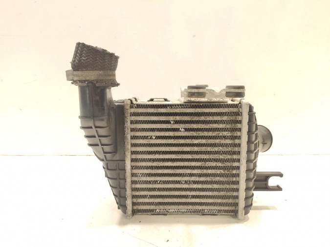 Intercooler HYUNDAI TUCSON 2007