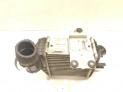 Intercooler HYUNDAI TUCSON 2007