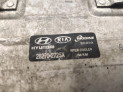 Intercooler HYUNDAI TUCSON 2006