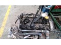 CAJA DE CAMBIOS  CHRYSLER VOYAGER I 2006