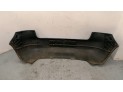 PARAGOLPES TRASERO VOLKSWAGEN GOLF 2004