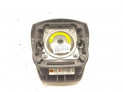AIRBAG DELANTERO IZQUIERDO CHEVROLET CAPTIVA 2012