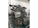 MOTOR CON ACCESORIOS Y CAJA DE CAMBIOS CHEVROLET LACETTI