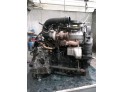 ALTERNADOR CHEVROLET LACETTI