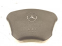 AIRBAG DELANTERO IZQUIERDO SEAT IBIZA 2001