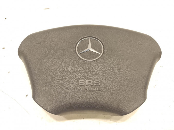 AIRBAG DELANTERO IZQUIERDO SEAT IBIZA 2001
