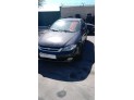 MOTOR SO CHEVROLET LACETTI