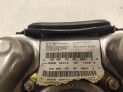 AIRBAG DELANTERO IZQUIERDO SEAT IBIZA 2001