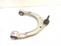 BRAZO SUSPENSION SUPERIOR DELANTERO DERECHO AUDI Q7 2014