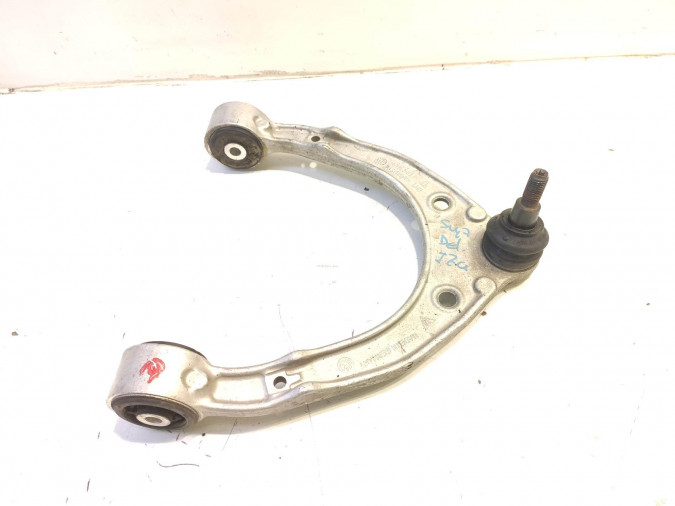 BRAZO SUSPENSION SUPERIOR DELANTERO DERECHO AUDI Q7 2014