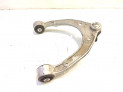 BRAZO SUSPENSION SUPERIOR DELANTERO DERECHO AUDI Q7 2014