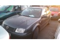 ALETA DELANTERA DERECHA VOLKSWAGEN BORA 2001