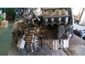 MOTOR CON ACCESORIOS Y CAJA DE CAMBIOS VOLKSWAGEN BORA 2001