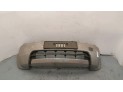 PARAGOLPES DELANTERO HONDA HRV GRIS 2001