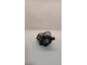 MOTOR ARRANQUE PEUGEOT 206 2003