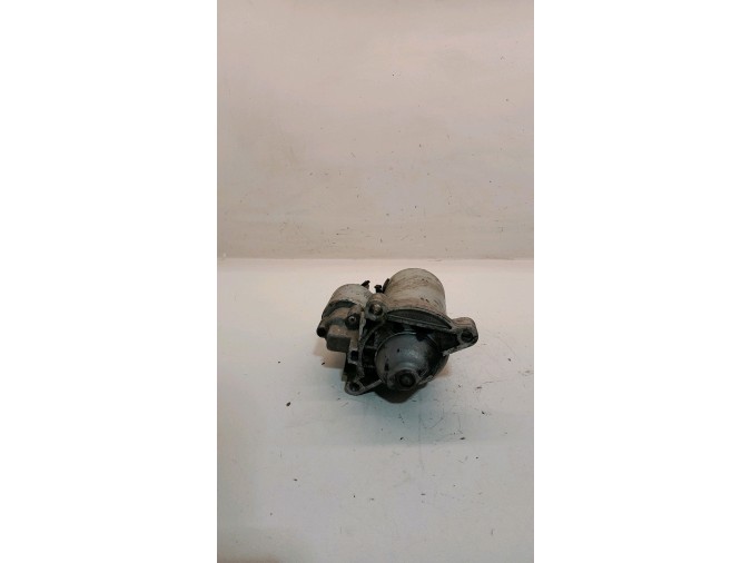 MOTOR ARRANQUE PEUGEOT 206 2003