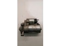 MOTOR ARRANQUE PEUGEOT 206 2003