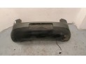 PARAGOLPES TRASERO VOLKSWAGEN GOLF GRIS 2005