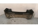 PARAGOLPES TRASERO VOLKSWAGEN GOLF GRIS 2005